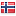 24hshop.no server is located in Norway